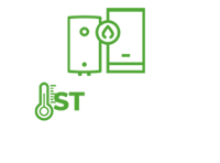 1st Choice Water Heater La Porte TX